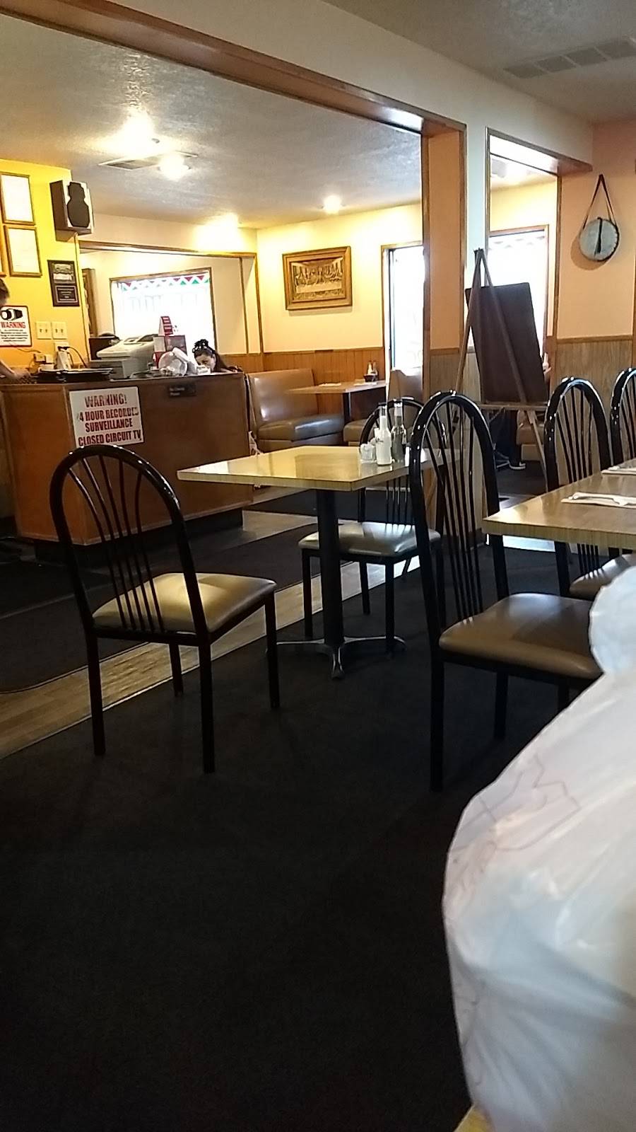 Los Nogales Mexican Restaurant | restaurant | 8919 Washington St, Thornton, CO 80229, USA | 3032886903 OR +1 303-288-6903