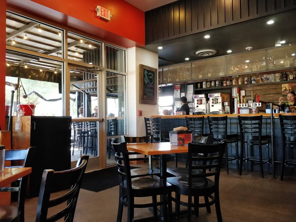 Torchys Tacos | restaurant | 1468 E W Whitestone Blvd Ste 100, Cedar Park, TX 78613, USA | 5123370997 OR +1 512-337-0997