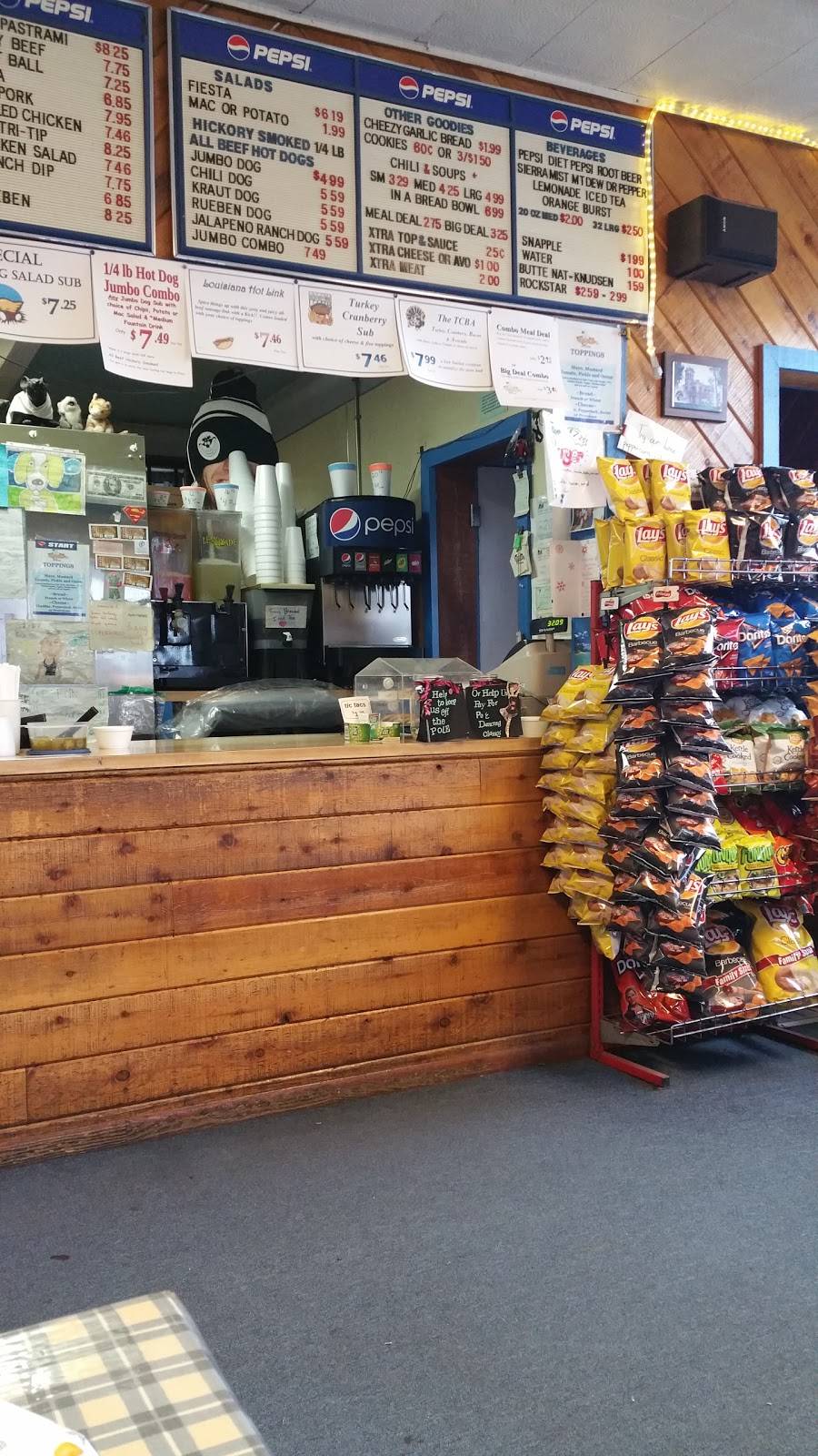 Sub Station | meal takeaway | 2404 Park Ave, Chico, CA 95928, USA | 5303439178 OR +1 530-343-9178