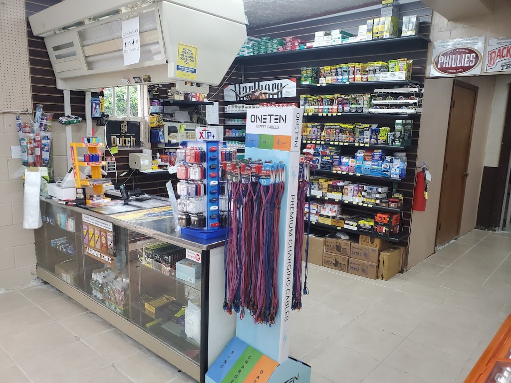 Orrum Grocery & Grill | restaurant | 1507 S Creek Rd, Orrum, NC 28369, USA | 9106288573 OR +1 910-628-8573