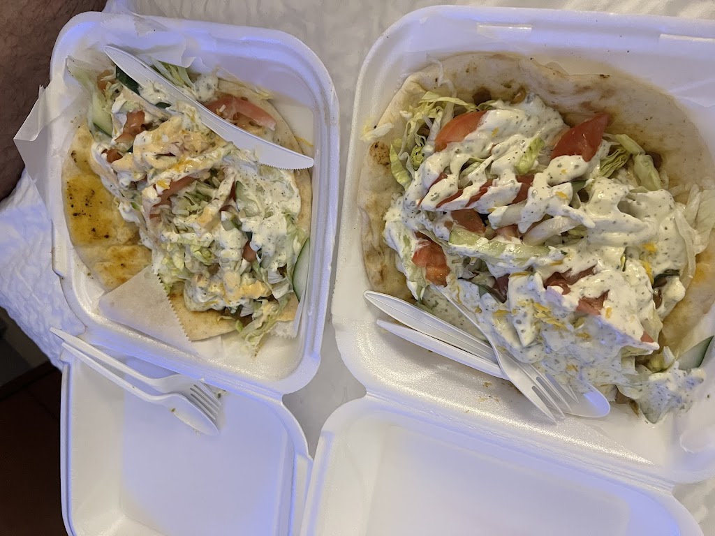My Gyro Express | restaurant | 9949 SW 88th St, Miami, FL 33176, USA | 7862536779 OR +1 786-253-6779