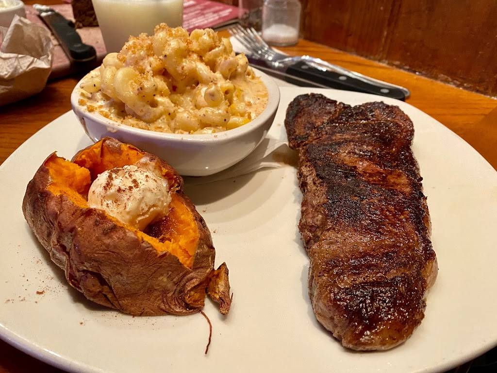 Outback Steakhouse | meal takeaway | 4871 E Grant Rd, Tucson, AZ 85712, USA | 5202013700 OR +1 520-201-3700