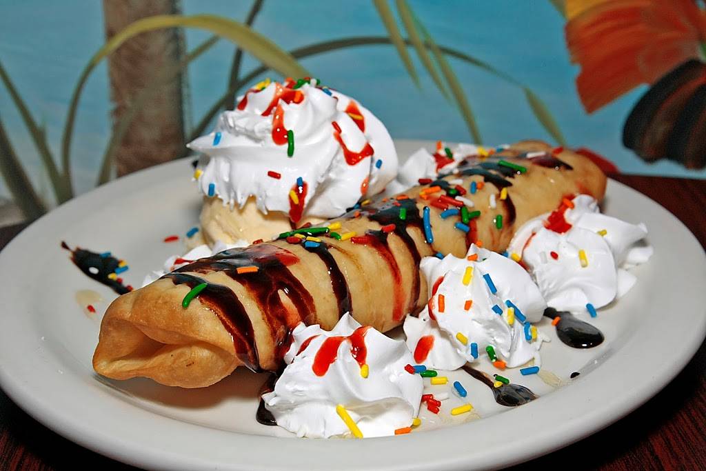 El Mazatlan Restaurant | restaurant | 1172 Main St, Munfordville, KY 42765, USA | 2705244874 OR +1 270-524-4874