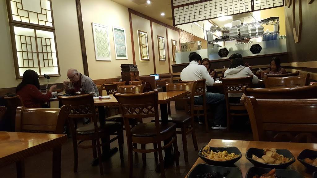 Sura | restaurant | 1213 S Victoria Ave, Oxnard, CA 93035, USA | 8059846936 OR +1 805-984-6936