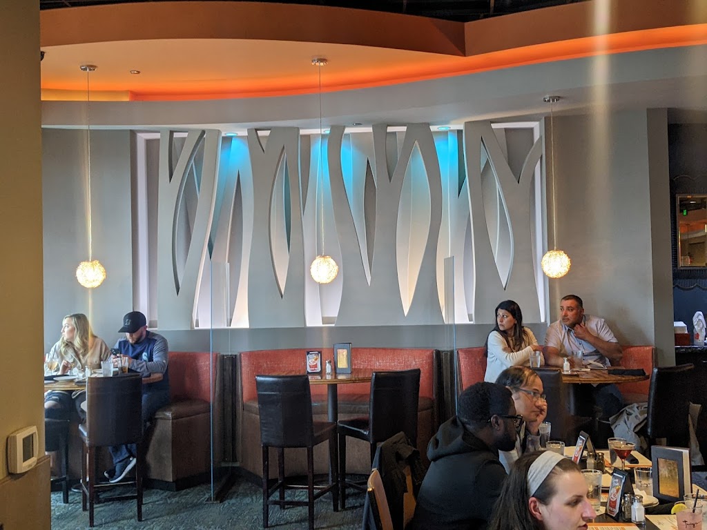 Twigs Bistro and Martini Bar | restaurant | 1321 N Columbia Center Blvd Suite 901A, Kennewick, WA 99336, USA | 5097353411 OR +1 509-735-3411