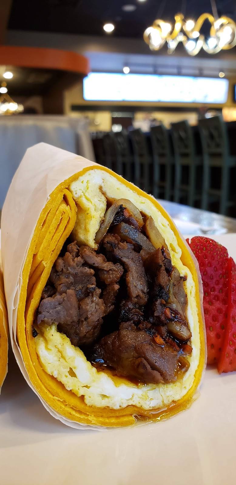 All About Cha | cafe | 761 SW 19th St #102, Moore, OK 73160, USA | 4057031439 OR +1 405-703-1439