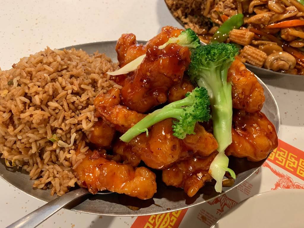 Ten Yen Restaurant | restaurant | 8997 Wayne Rd, Livonia, MI 48150, USA | 7344258910 OR +1 734-425-8910