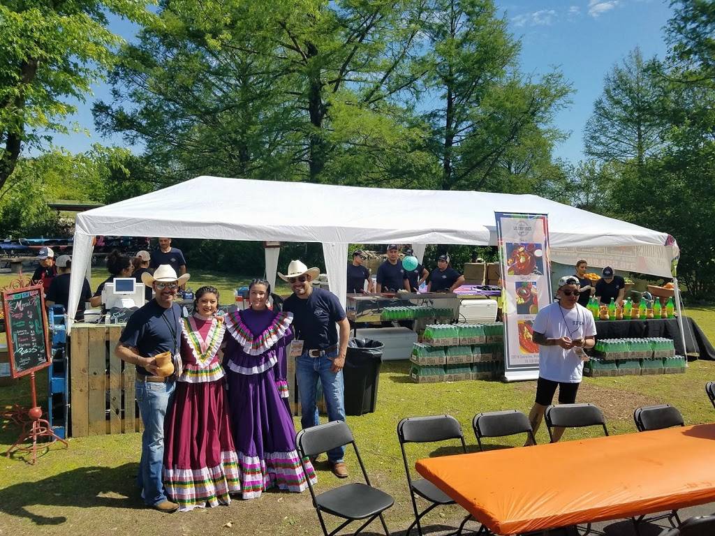 Los Compadres | Mexican Grill | restaurant | 3827 W 13th St N, Wichita, KS 67203, USA | 3165588848 OR +1 316-558-8848