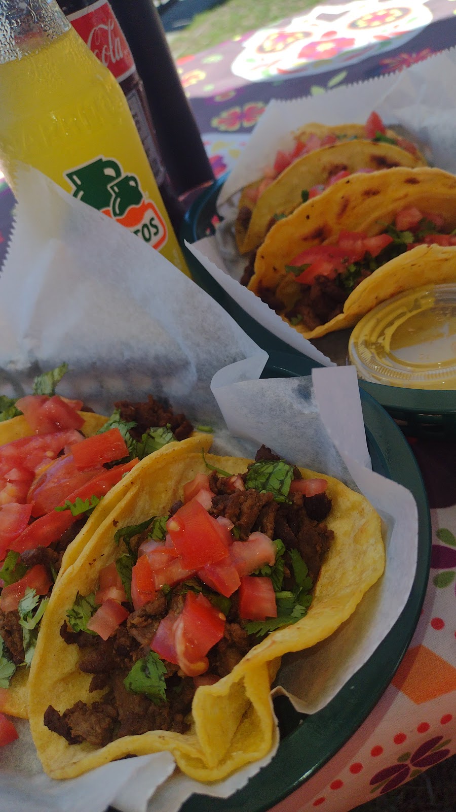 Las Plebes (Food Truck) | restaurant | 5753 Blanding Blvd, Jacksonville, FL 32244, USA | 9048604218 OR +1 904-860-4218