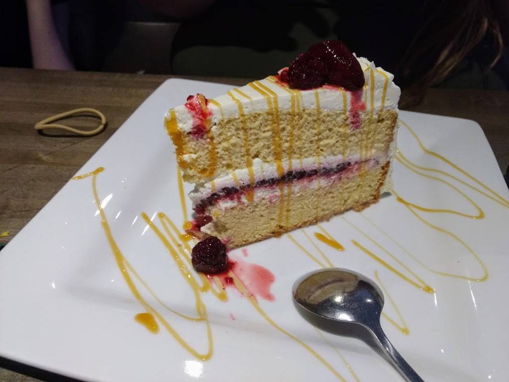 Cielo Mexican Restaurant | restaurant | 1209 Washington St, Braintree, MA 02184, USA | 7815194454 OR +1 781-519-4454