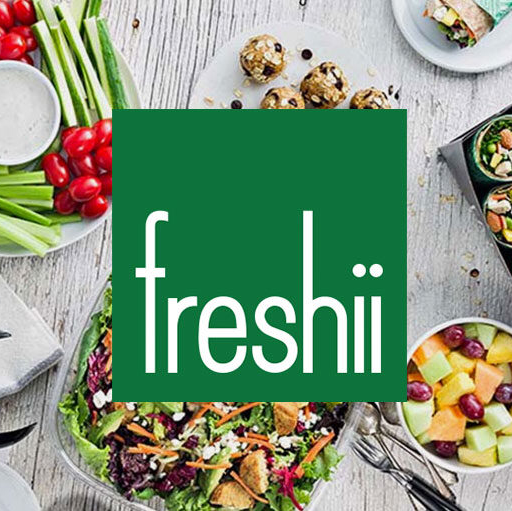 Freshii | restaurant | 4720 Washington Ave, Houston, TX 77007, USA | 7134013411 OR +1 713-401-3411