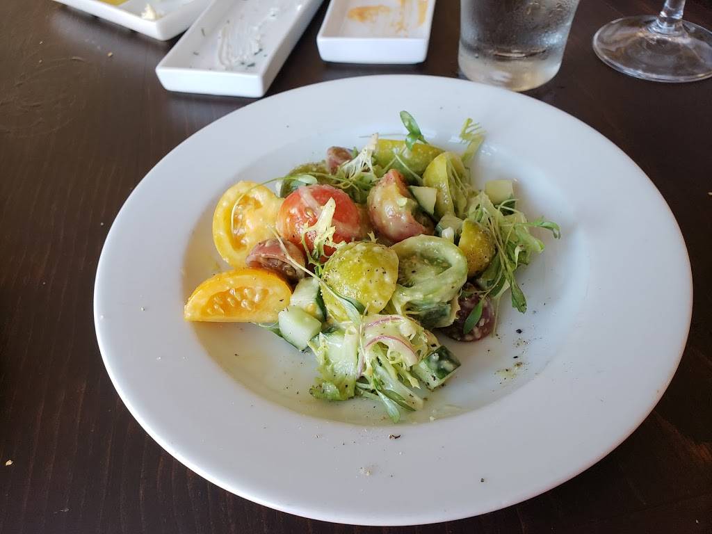 Five-O Shore Road | night club | 50 Shore Rd, Ogunquit, ME 03907, USA | 2076465001 OR +1 207-646-5001