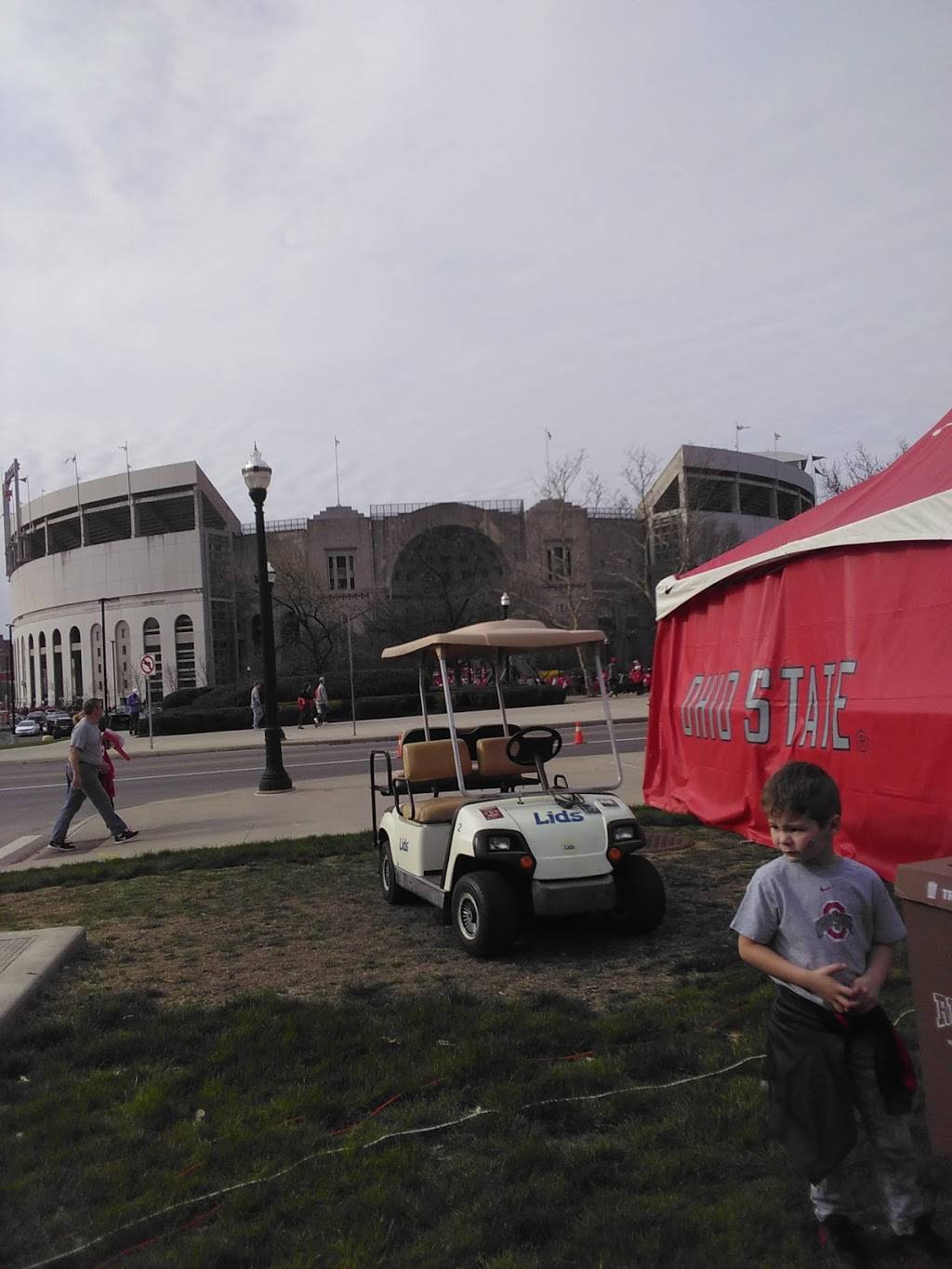 Around the World Gourmet | restaurant | 7016 Nocturne Rd N, Reynoldsburg, OH 43068, USA | 7403109012 OR +1 740-310-9012