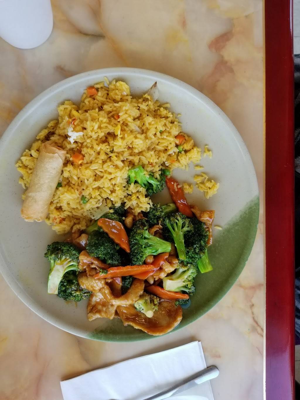 Taste of China | meal delivery | 4212 Douglas Ave, Des Moines, IA 50310, USA | 5152772222 OR +1 515-277-2222