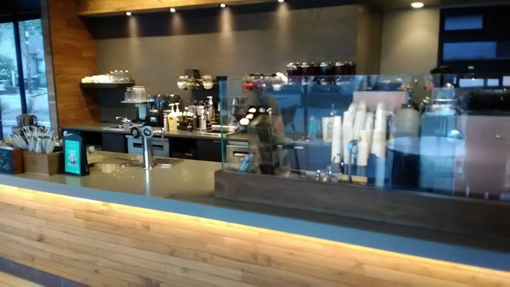 Starbucks | cafe | 5300 Folsom Blvd, Sacramento, CA 95819, USA | 9162169752 OR +1 916-216-9752