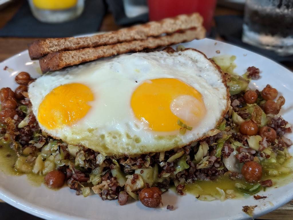 Ollo | restaurant | 23750 Pacific Coast Hwy, Malibu, CA 90265, USA | 3103171444 OR +1 310-317-1444