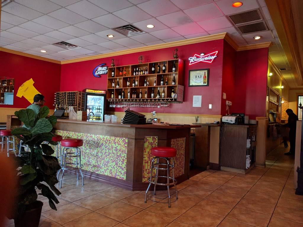 Curry Station B Indian Restaurant and Catering | restaurant | 3550 Clark Rd, Sarasota, FL 34231, USA | 9419247222 OR +1 941-924-7222