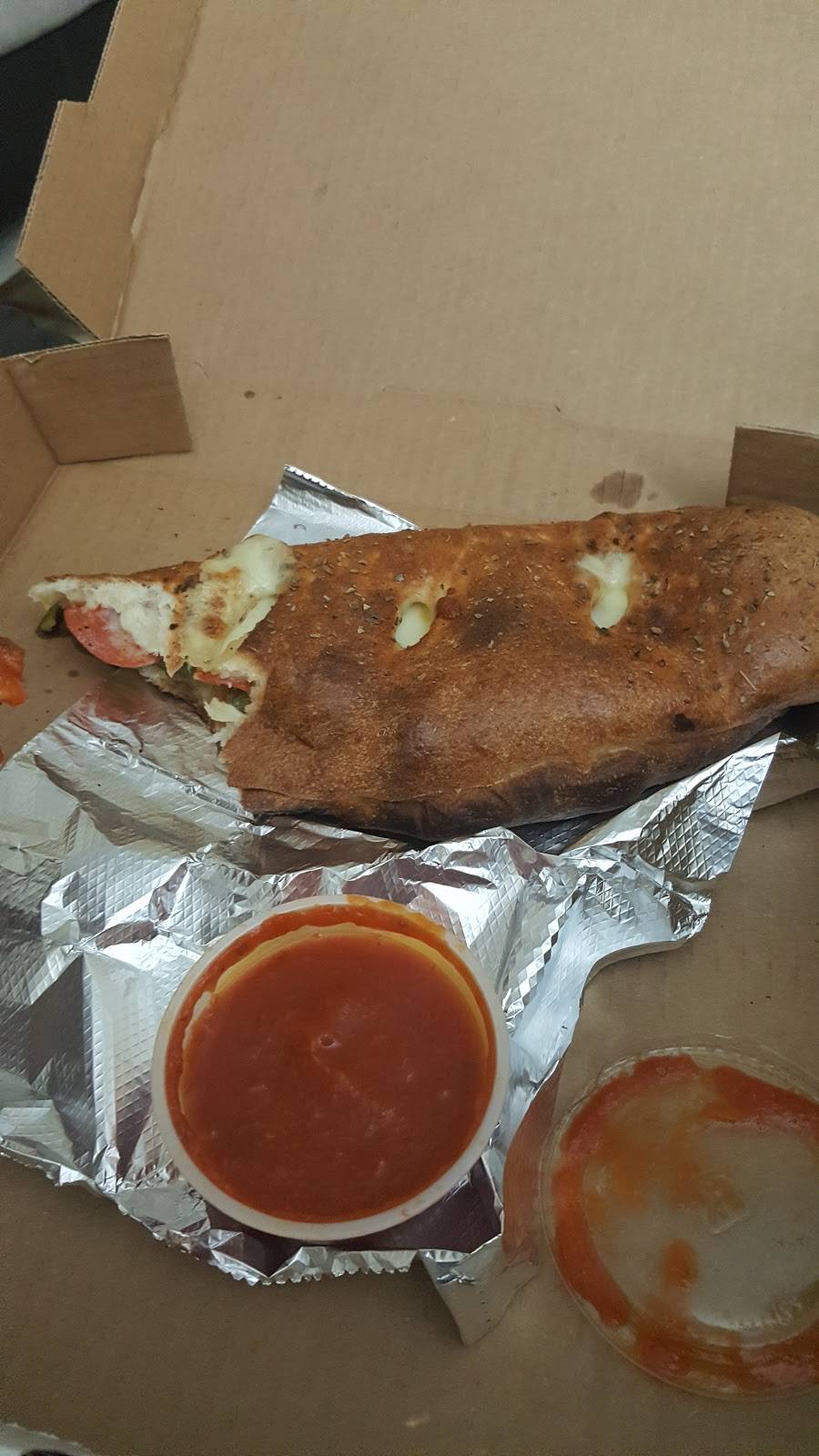 Sals Italian Ristorante | restaurant | Paraiso Parc, 15717 Pines Blvd # C5, Pembroke Pines, FL 33027, USA | 9543744000 OR +1 954-374-4000