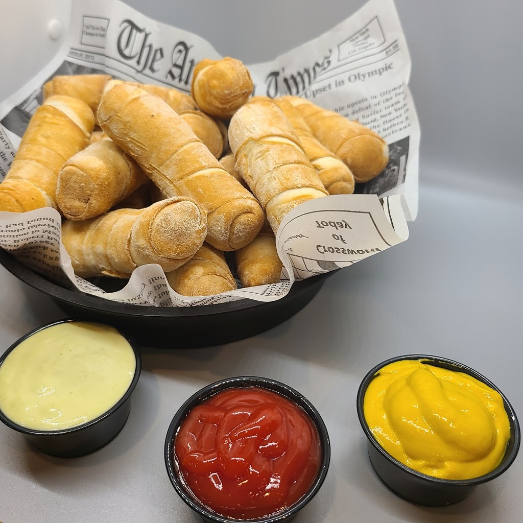 ZUAREPA.ATL | restaurant | 1956 Duluth Hwy Ste B-101, Lawrenceville, GA 30043, USA | 4702941291 OR +1 470-294-1291