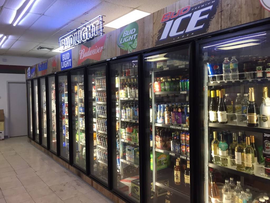 Liquor Outlet | restaurant | 1426 Pinehurst Dr, Spring Hill, FL 34606, USA | 3526062669 OR +1 352-606-2669