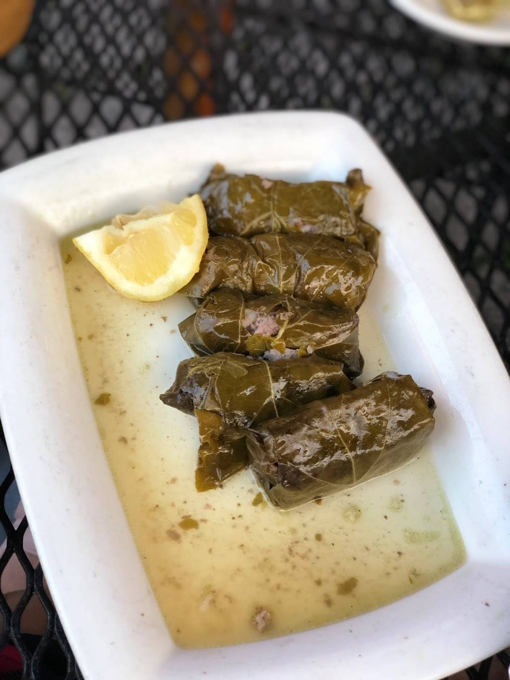 Amels Restaurant | restaurant | 435 McNeilly Rd, Pittsburgh, PA 15226, USA | 4125633466 OR +1 412-563-3466