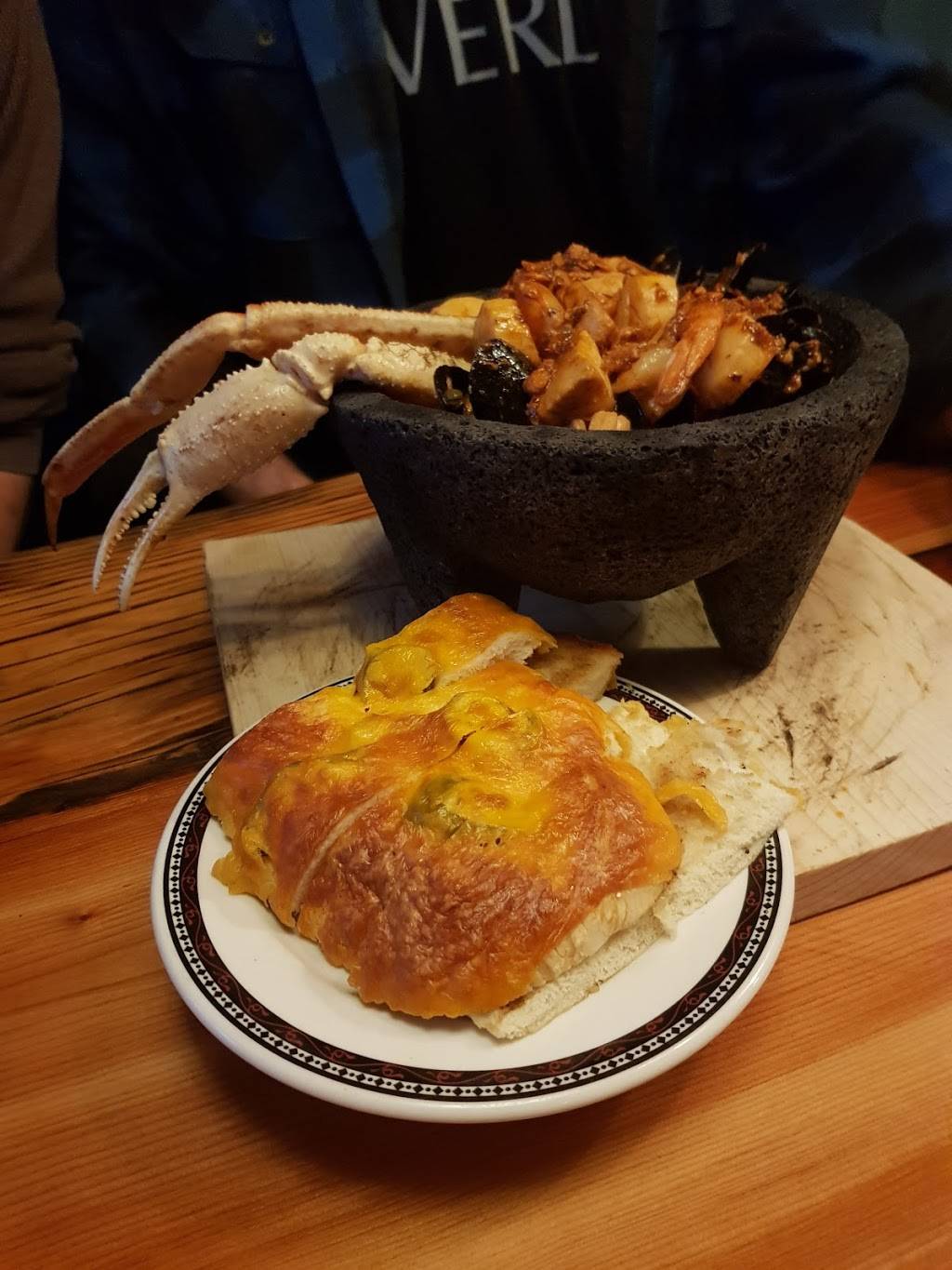 Chop 40 | restaurant | 1155 hwy 40 #c, Verdi, NV 89439, USA | 7753846622 OR +1 775-384-6622