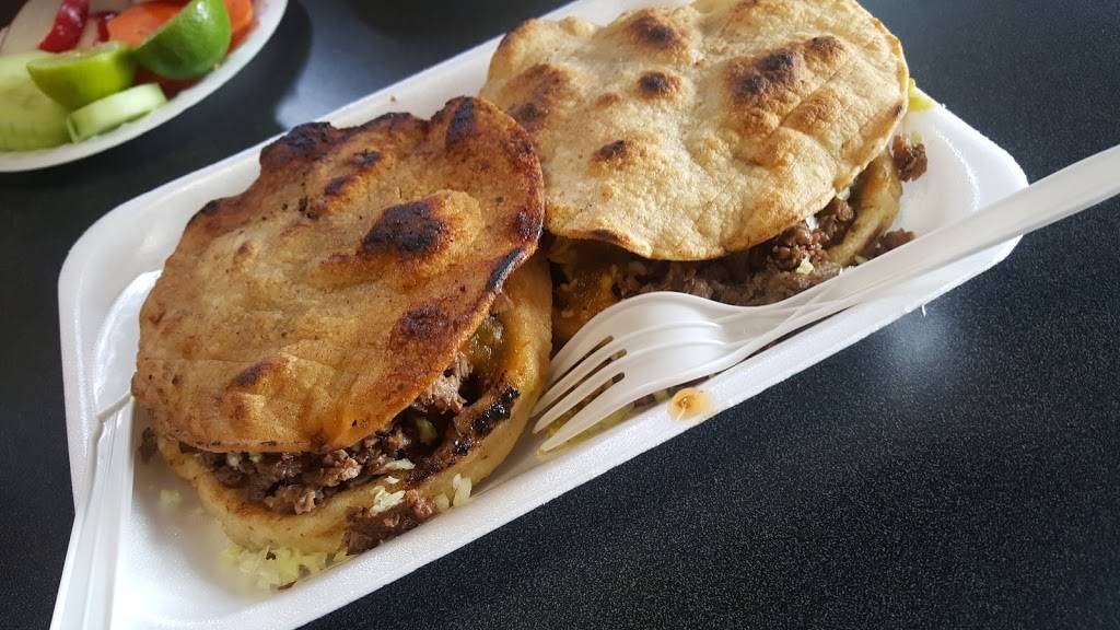 Taqueria El Compadre | restaurant | 5010 W McDowell Rd, Phoenix, AZ 85035, USA | 6027218383 OR +1 602-721-8383