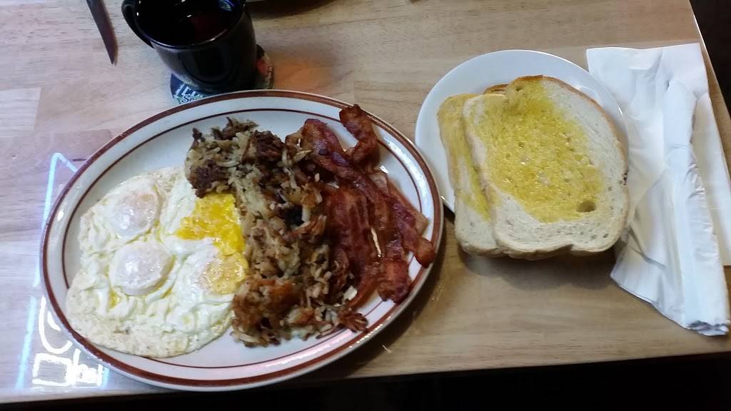 Burger Construction Company | night club | 2328 S Escondido Blvd, Escondido, CA 92025, USA | 7607412541 OR +1 760-741-2541