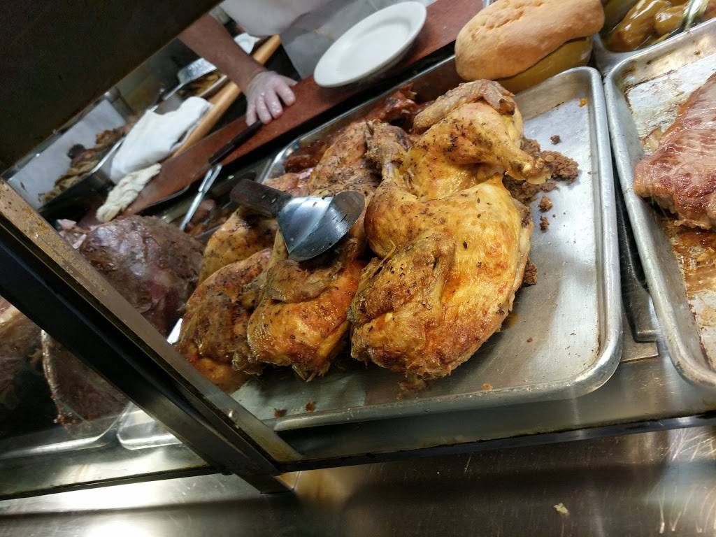 Valois Restaurant | restaurant | 1518 E 53rd St, Chicago, IL 60615, USA | 7736670647 OR +1 773-667-0647