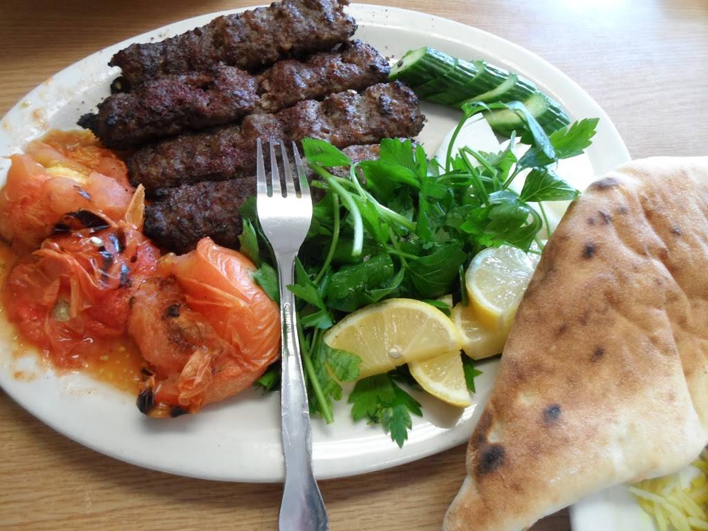 New Akashi Restaurant | restaurant | 16032 W Warren Ave, Detroit, MI 48228, USA | 3139829007 OR +1 313-982-9007