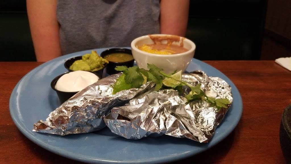 Manuels Mexican Restaurant & Cantina | Goodyear | restaurant | 13319 W McDowell Rd, Goodyear, AZ 85395, USA | 6234353793 OR +1 623-435-3793