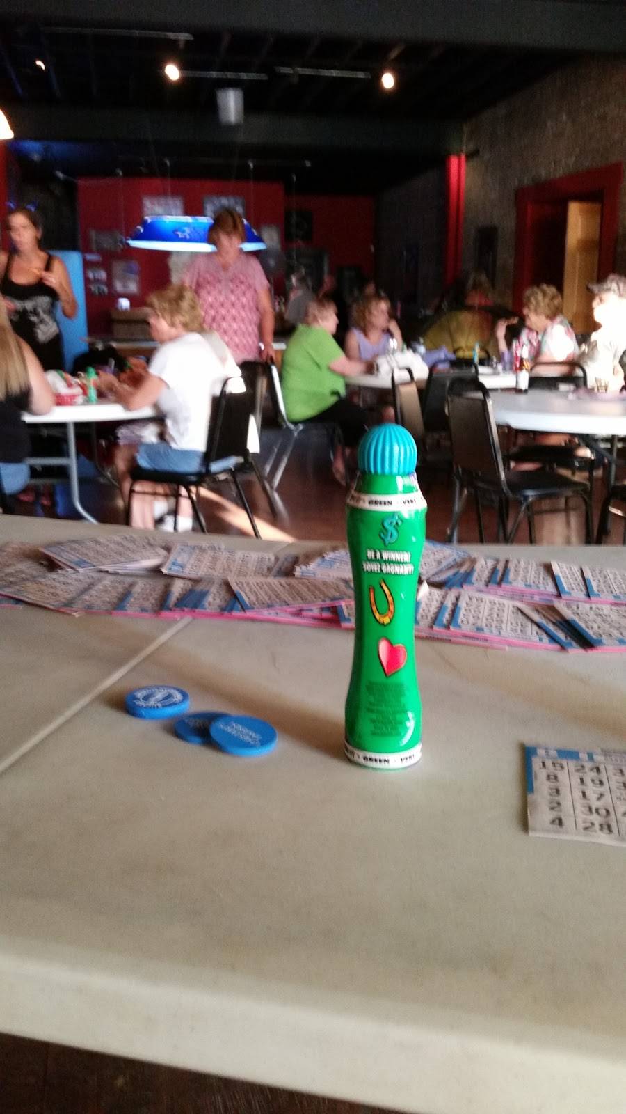 Chesters Tavern and Orsis Pizza | restaurant | 6255 S Archer Rd, Summit, IL 60501, USA | 7084581117 OR +1 708-458-1117