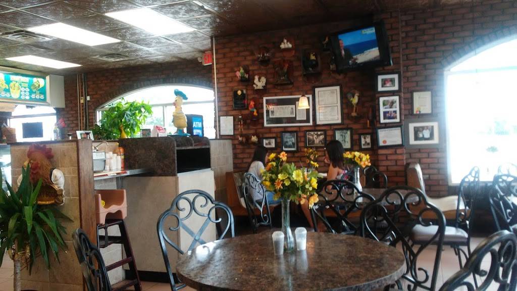 Chicken Delight | meal takeaway | 476 Maple Ave, Westbury, NY 11590, USA | 5163342220 OR +1 516-334-2220