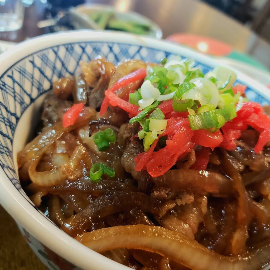 Da Sun Ramen | restaurant | 5080 W Colonial Dr, Orlando, FL 32808, USA | 4077512022 OR +1 407-751-2022