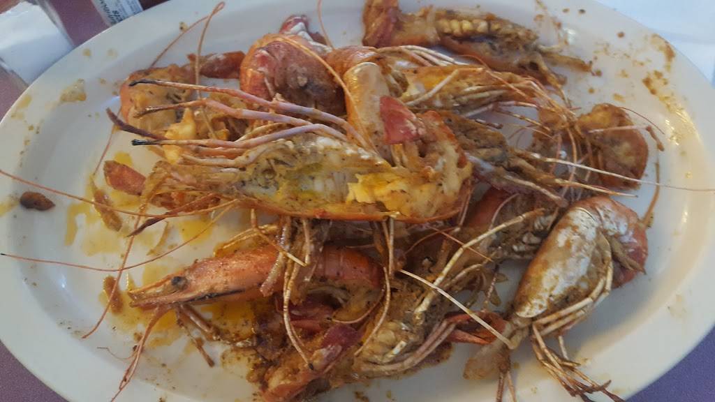 Rincon De Guayabitos | restaurant | 6049 Whittier Blvd, Los Angeles, CA 90022, USA | 3237244540 OR +1 323-724-4540