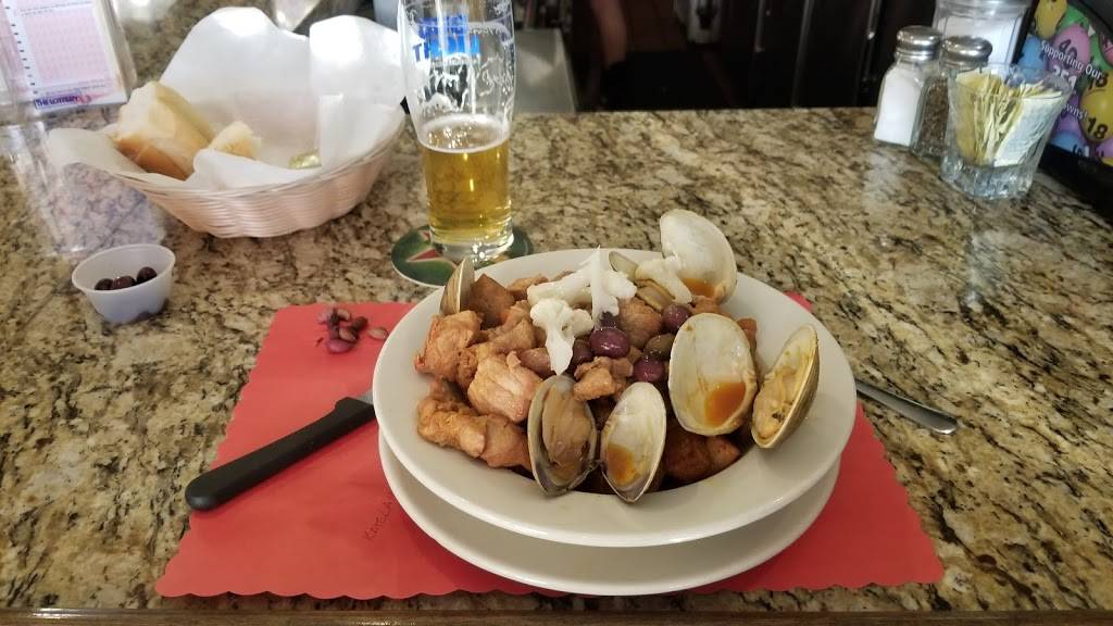 Red Fez Bar & Grill | restaurant | 70 Exchange St, Chicopee, MA 01013, USA | 4133313534 OR +1 413-331-3534