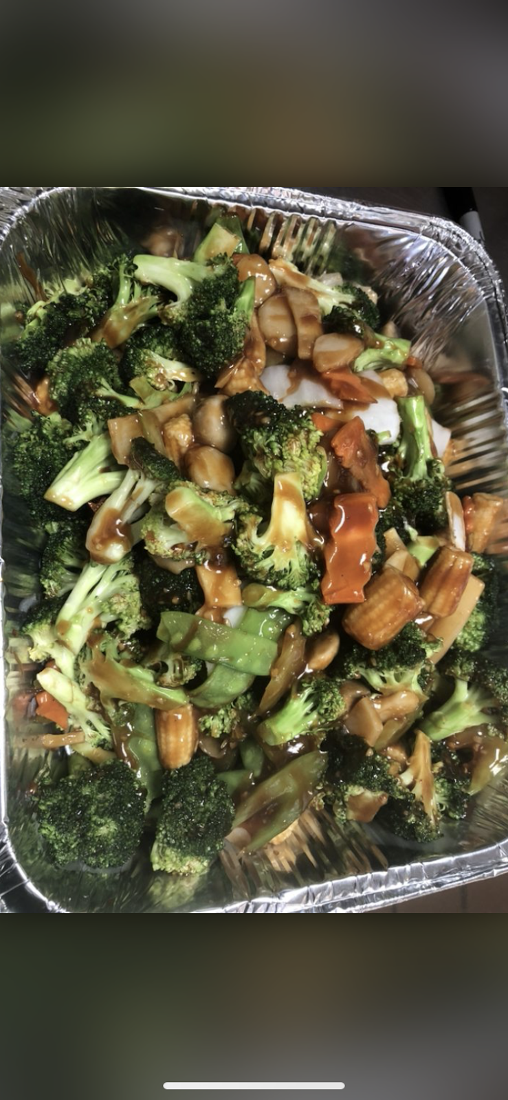 East Garden chinese food | restaurant | 737 Main St, Poughkeepsie, NY 12603, USA | 8454857513 OR +1 845-485-7513