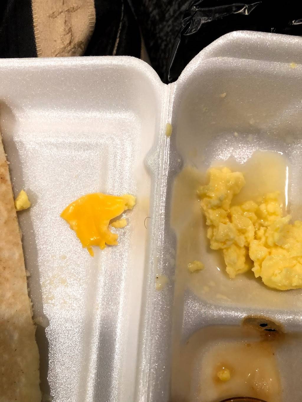 Gud Eats N More | restaurant | 5002 Belair Rd, Baltimore, MD 21206, USA | 6672123180 OR +1 667-212-3180