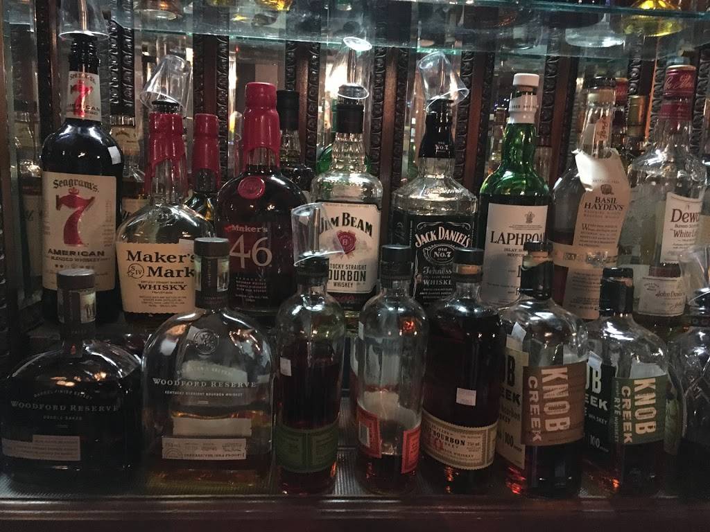 Two Nineteen Restaurant | night club | 219 King St, Alexandria, VA 22314, USA | 7035491141 OR +1 703-549-1141