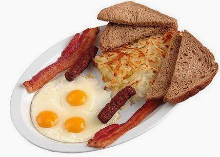 Lucky Star Cafe | restaurant | 17209 S Central Ave, Carson, CA 90746, USA | 3107644511 OR +1 310-764-4511