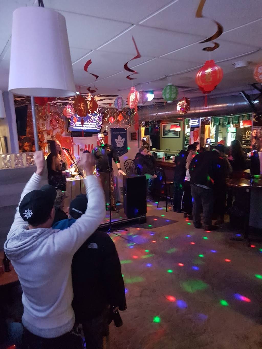 Mimico Pub & Grill | night club | 349 Royal York Rd, Etobicoke, ON M8Y 2R1, Canada | 4162552278 OR +1 416-255-2278