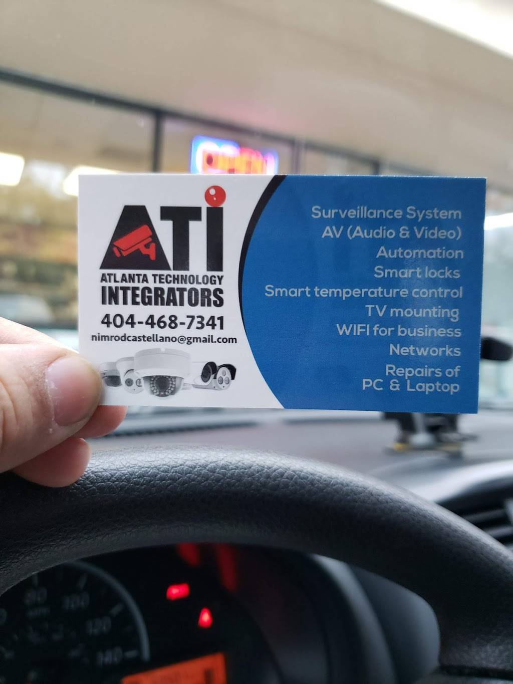 Aztc Taqueria | restaurant | 6083 S Norcross Tucker Rd A, Norcross, GA 30093, USA | 6785270938 OR +1 678-527-0938