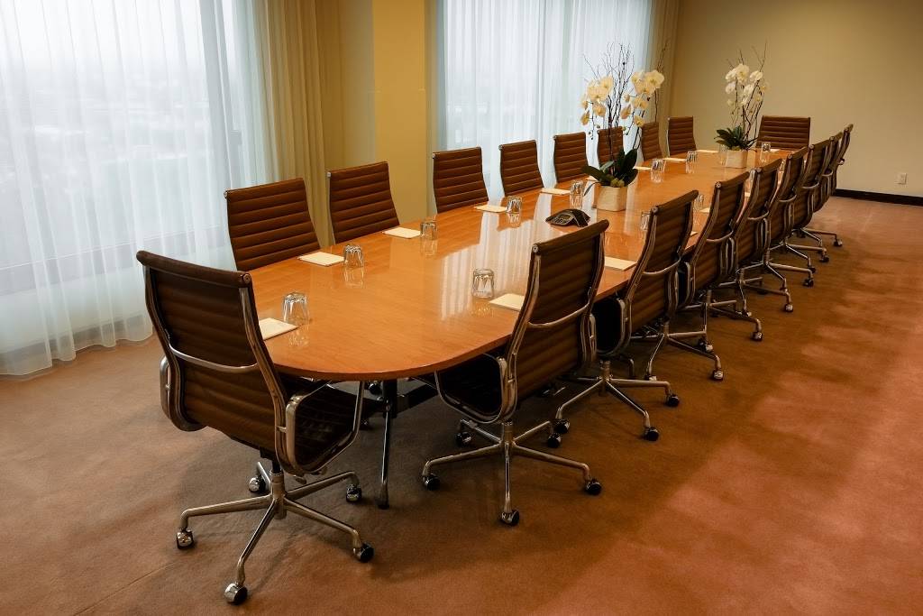 Mondrian Los Angeles | night club | 8440 Sunset Blvd, West Hollywood, CA 90069, USA | 3236508999 OR +1 323-650-8999