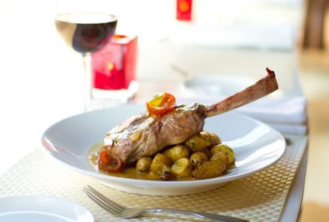 Martini Modern Italian | restaurant | 445 N High St, Columbus, OH 43215, USA | 6142248259 OR +1 614-224-8259