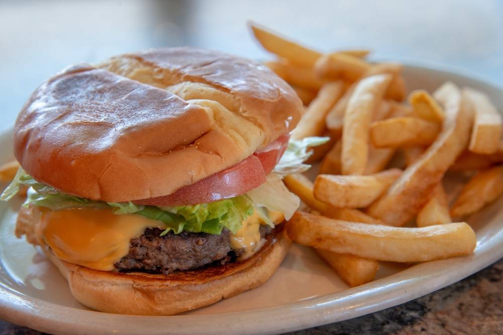 Plaza Jalisco | restaurant | 7813 Ocean Gateway, Easton, MD 21601, USA | 4107708550 OR +1 410-770-8550