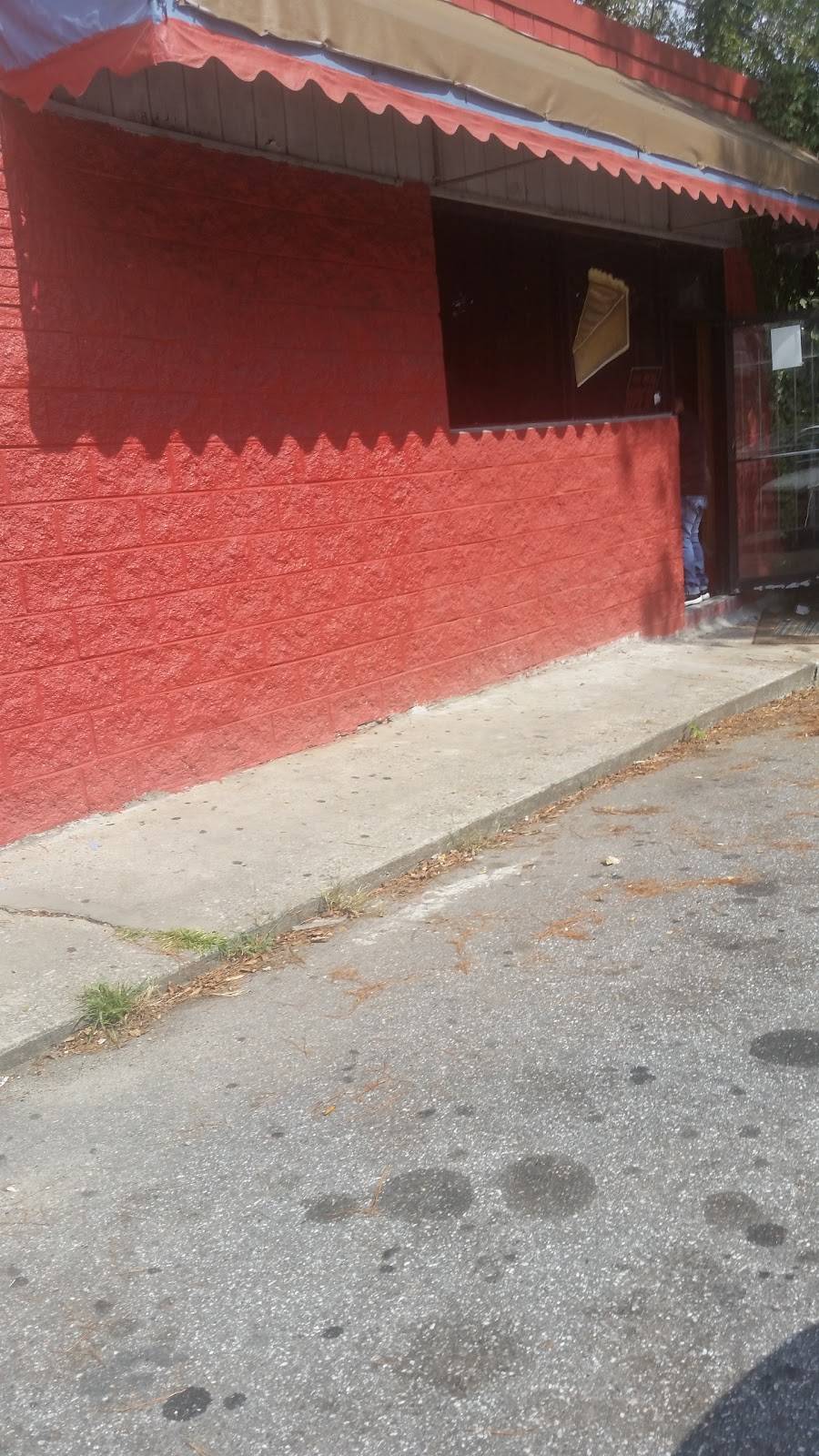 Bankhead Seafood | restaurant | 1651 Donald Lee Hollowell Pkwy NW, Atlanta, GA 30318, USA | 4047946904 OR +1 404-794-6904