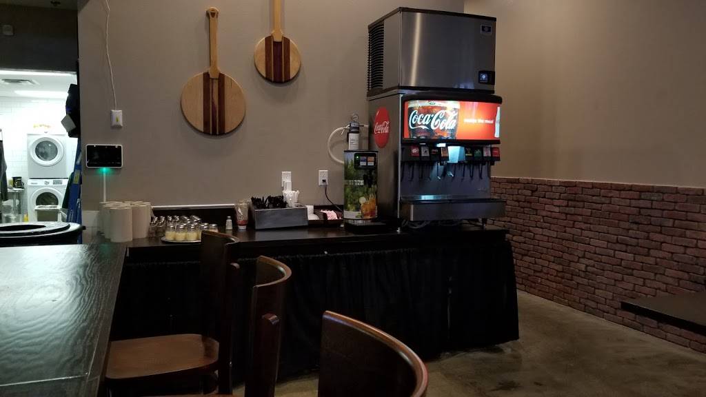 Brooklyn Pie Southside | meal delivery | 6181 Saratoga Blvd #107a, Corpus Christi, TX 78414, USA | 3612990318 OR +1 361-299-0318