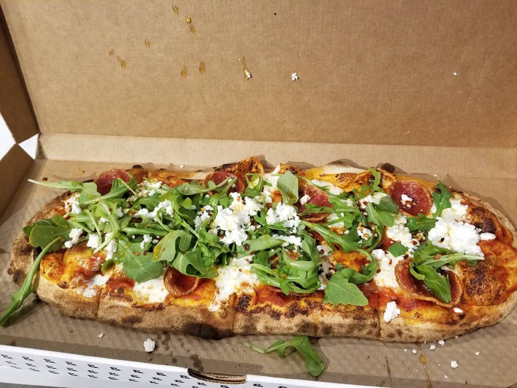 &pizza | restaurant | 1201 S Charles St, Baltimore, MD 21230, USA | 2028398576 OR +1 202-839-8576