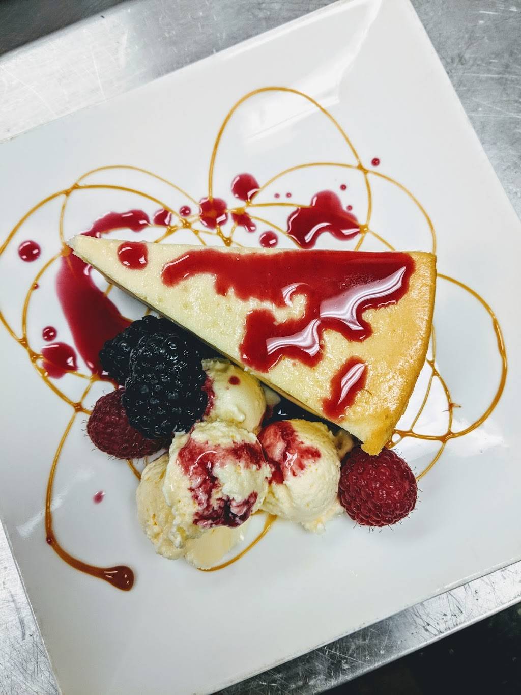 Spice | restaurant | 2475 Blanding Blvd #7, Middleburg, FL 32068, USA | 9042902660 OR +1 904-290-2660