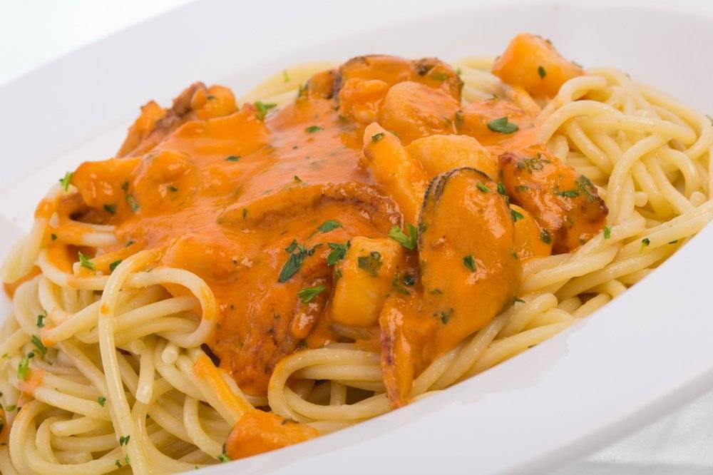 The Pizza Shop | meal delivery | E., 107 Mountain Road, Pasadena, MD 21122, USA | 4107870505 OR +1 410-787-0505